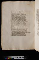 ku-speccoll:9652-328