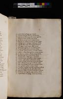 ku-speccoll:9652-329