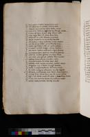 ku-speccoll:9652-330