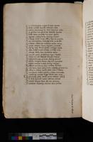 ku-speccoll:9652-332