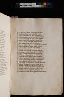 ku-speccoll:9652-333