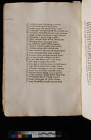 ku-speccoll:9652-334