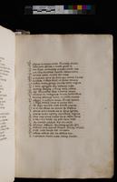 ku-speccoll:9652-335