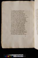 ku-speccoll:9652-336