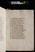 ku-speccoll:9652-337