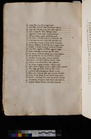 ku-speccoll:9652-338