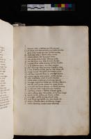 ku-speccoll:9652-339