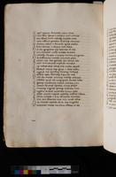 ku-speccoll:9652-340