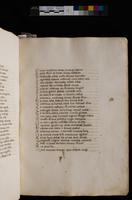 ku-speccoll:9652-341