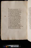 ku-speccoll:9652-342