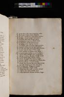 ku-speccoll:9652-343