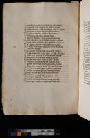 ku-speccoll:9652-344