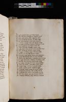 ku-speccoll:9652-345