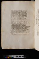 ku-speccoll:9652-346