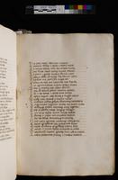 ku-speccoll:9652-347