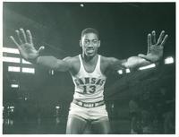 Wilt Chamberlain