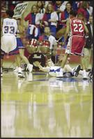 University of Kansas Women's Basketball Game vs. University of Nebraska