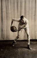 Gale Gordon