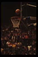 University of Kansas Men's Basketball Game vs. University of Kentucky