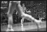 University of Kansas Men's Basketball Game vs. University of Louisville