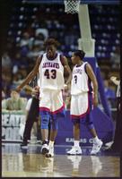 University of Kansas Women's Basketball Game vs. Pennsylvania State University