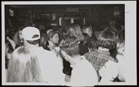 O Street Tavern