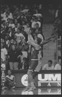University of Kansas Men's Basketball Game vs. Pittsburg State University