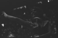 University of Kansas Men's Basketball Game vs. Oklahoma State University