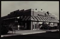 Applebee's