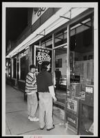 Joe's Bakery
