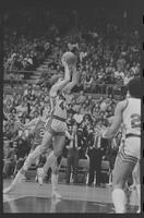 University of Kansas Men's Basketball Game vs. University of Oklahoma