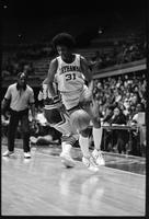 University of Kansas Women's Basketball Game vs. Kansas State University