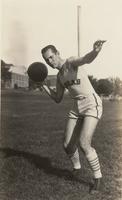 Gale Gordon