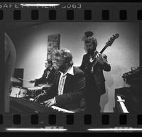 Jazzhaus