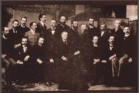 Faculty Group