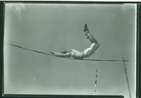 Kansas Relays
