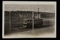 Streetcars