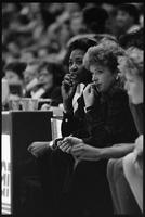 University of Kansas Women's Basketball Game vs. Northwestern University