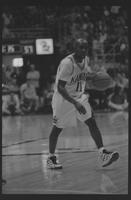 University of Kansas Men's Basketball Game vs. University of California, Los Angeles