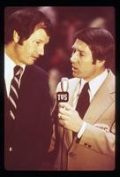 Ted Owens, Basketball Coach