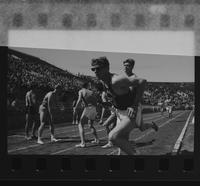 Kansas Relays
