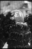 University of Kansas Women's Basketball Game vs. University of Northern Iowa