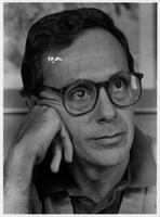 Larry Brown, Basketball Coach