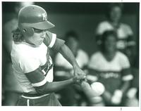 Softball