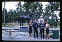 1969 Orange Bowl