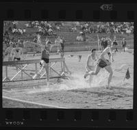 Kansas Relays