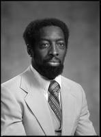 Lafayette Norwood, Basketball Coach