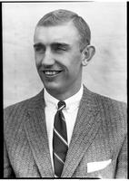 Jerry Waugh, Basketball Coach