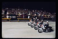 1969 Orange Bowl Parade