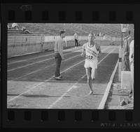 Kansas Relays
